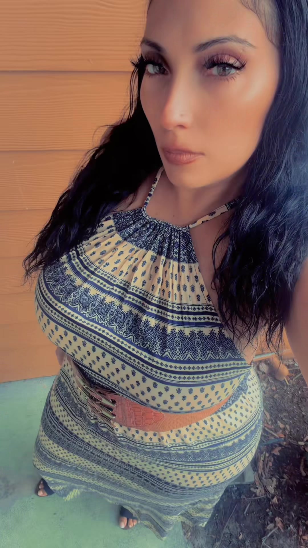 @Puerto Rican Spice