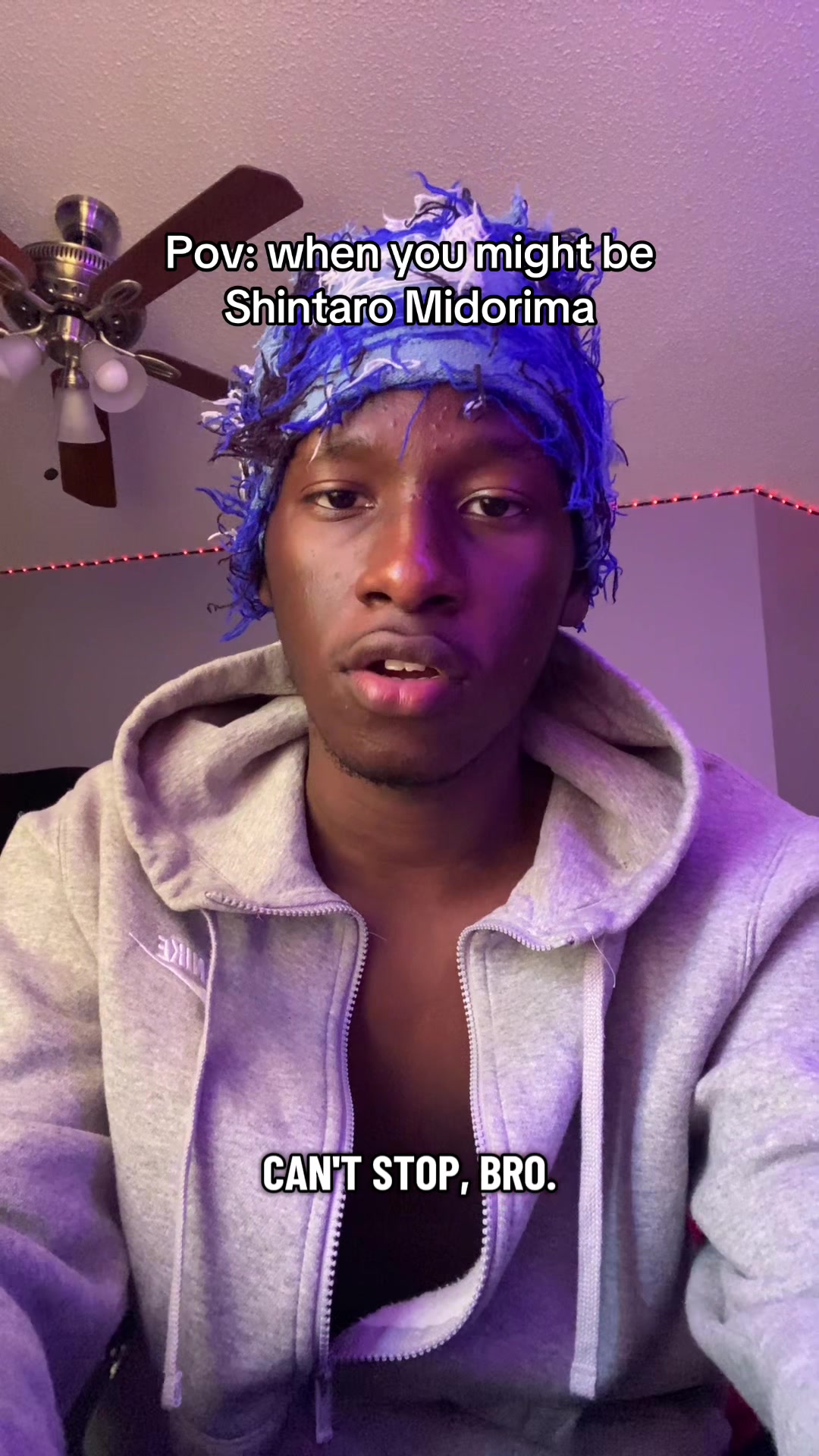 @J3N🐻&trade;