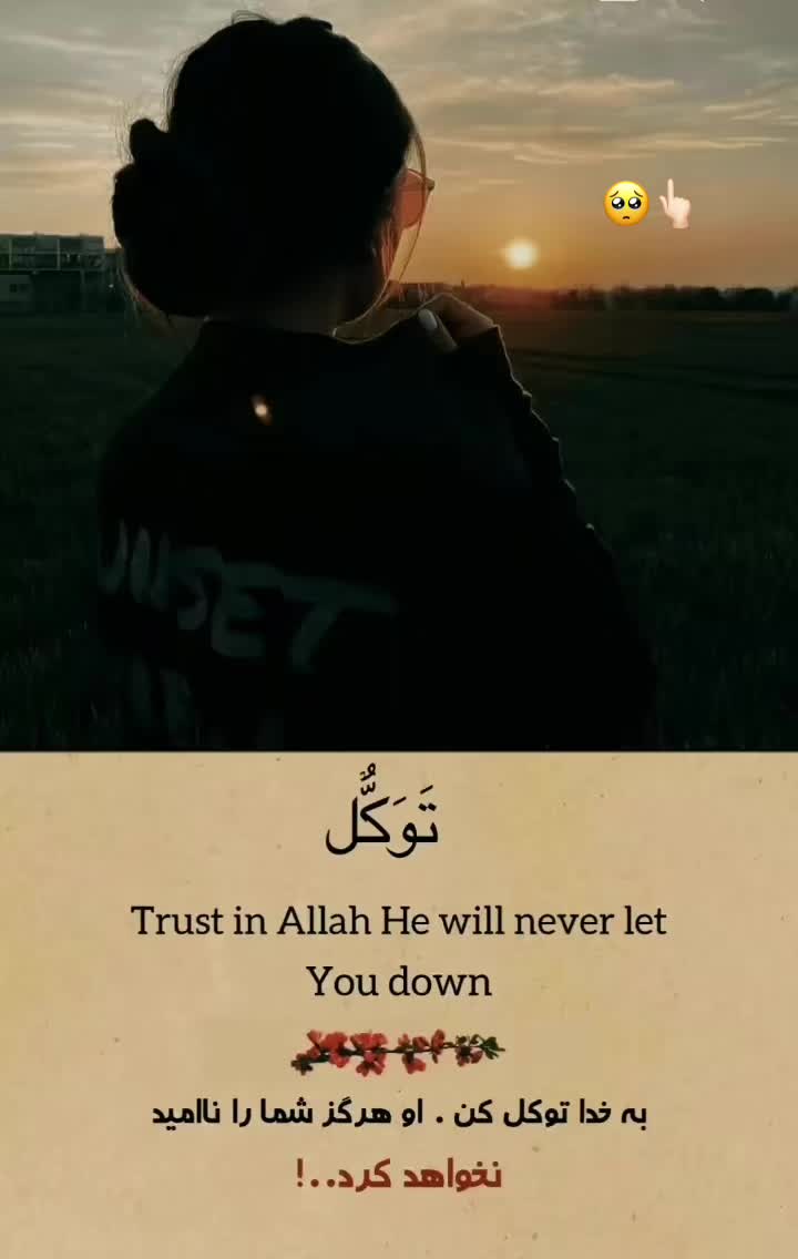 @Zuhal Azizi