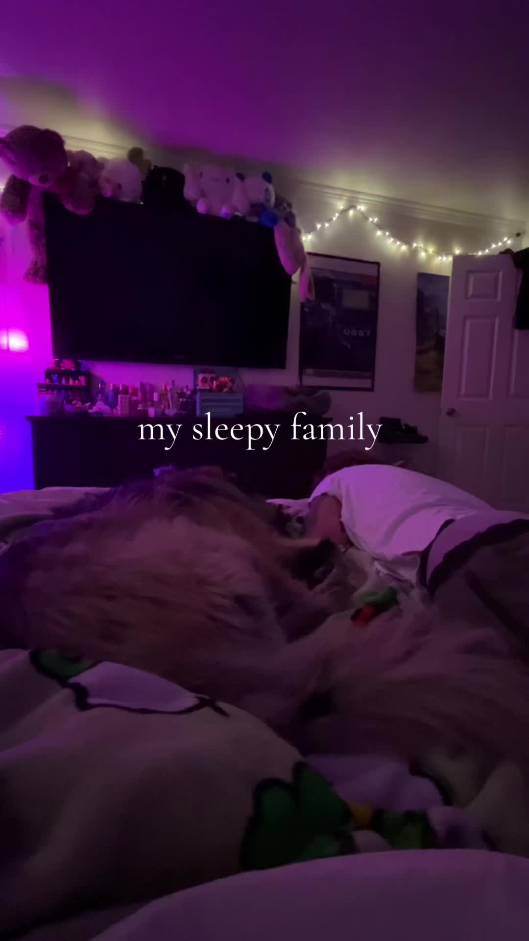 @ash