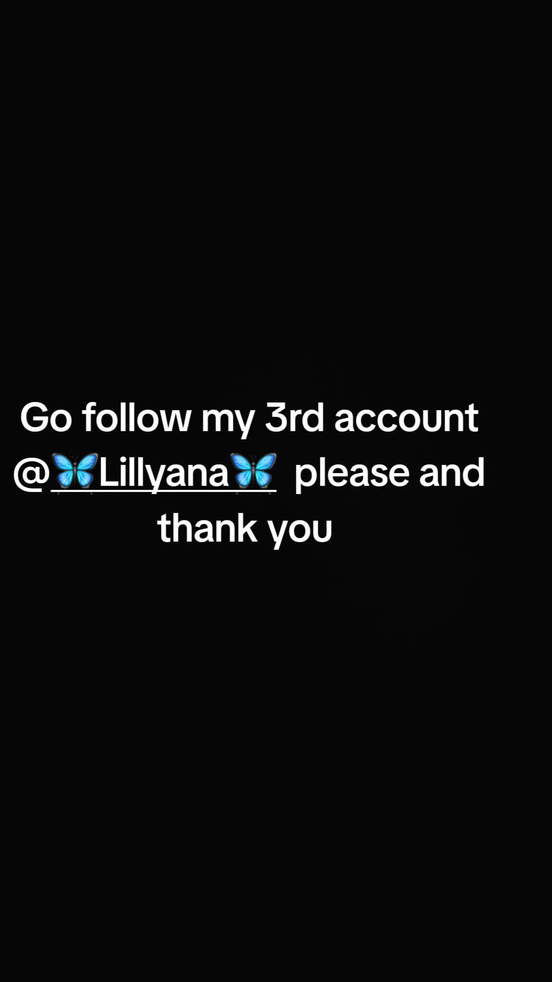 @🦋🌸𝓛𝓲𝓵𝓵𝔂𝓪𝓷𝓪🦋🌼