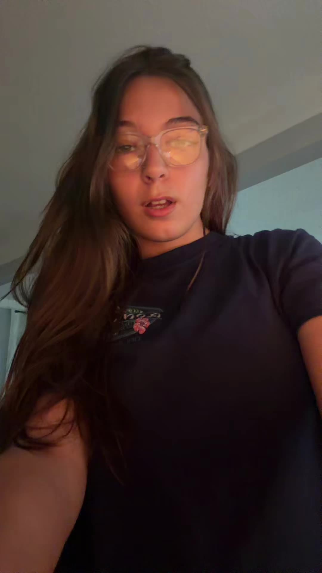 @Adisson🪩