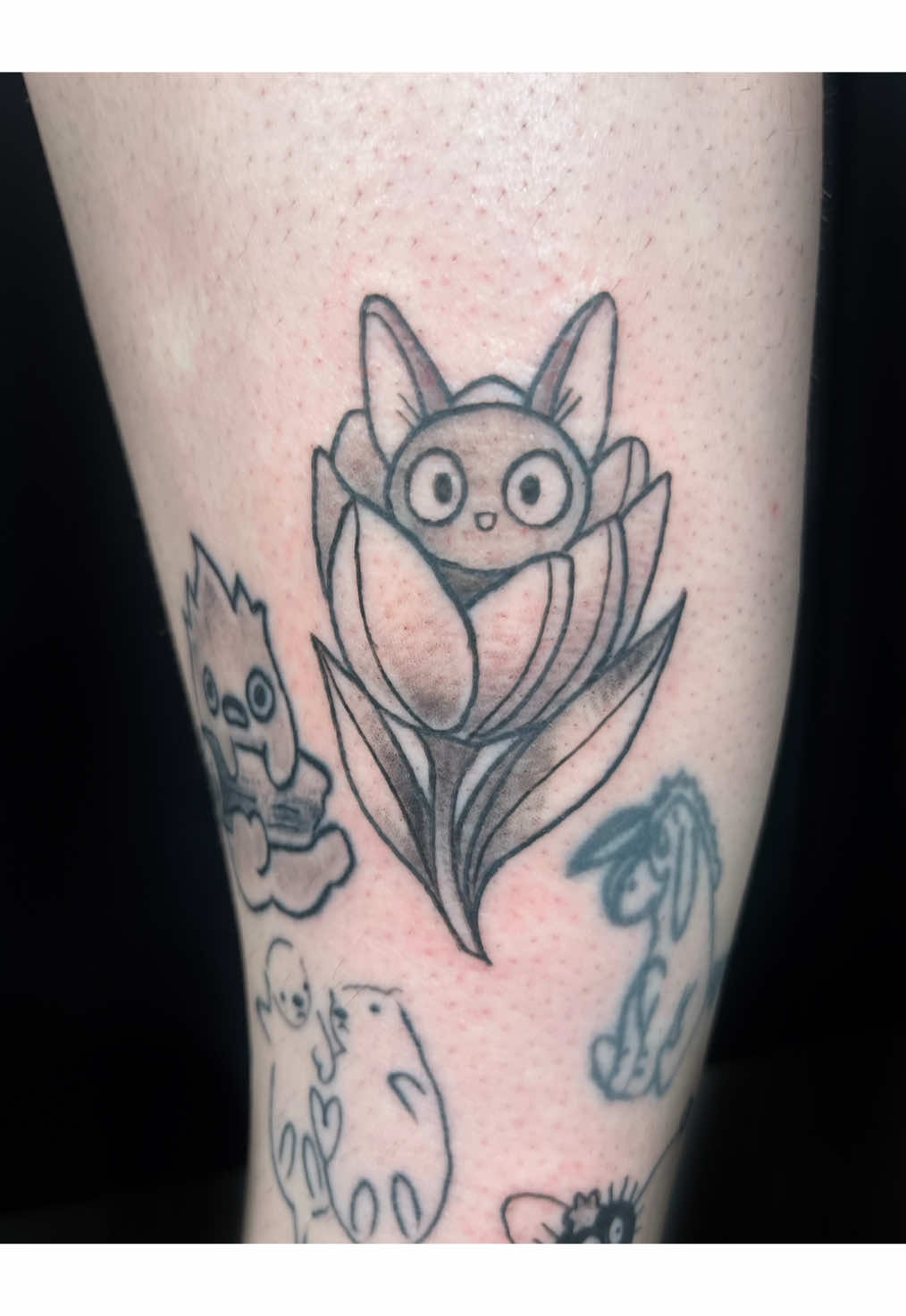 @tattervan_