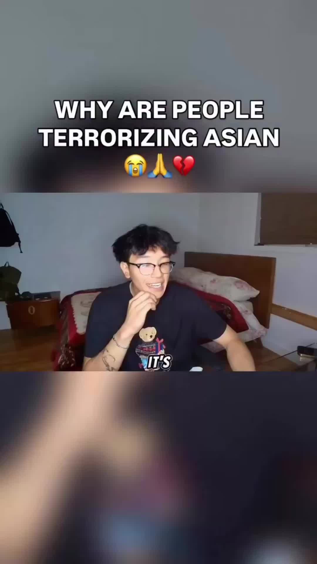 @tsublakk