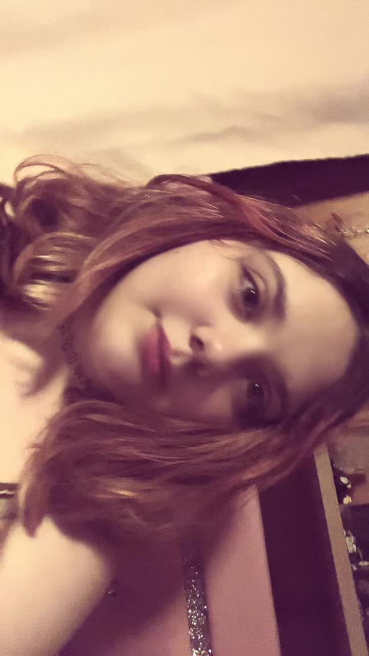 @Gravestoneis_love
