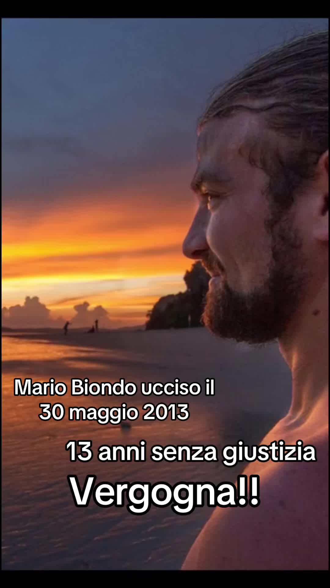 @Maria lo giudice