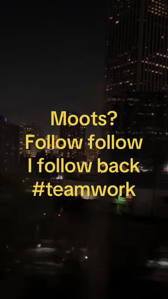 @User