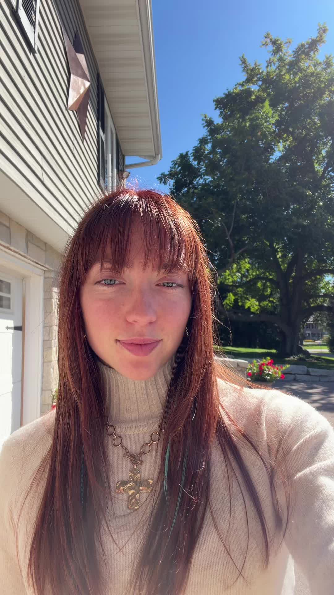 @carleenjo🍭🪩💗🌼🌈🫧⭐️