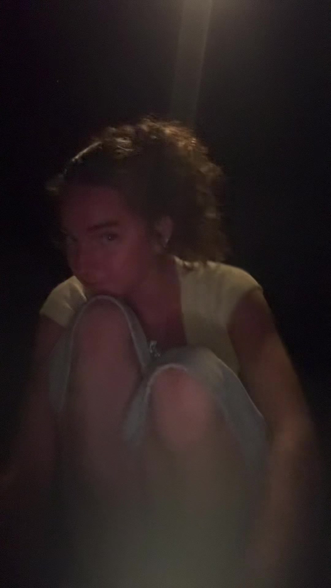 @legitswagprincess