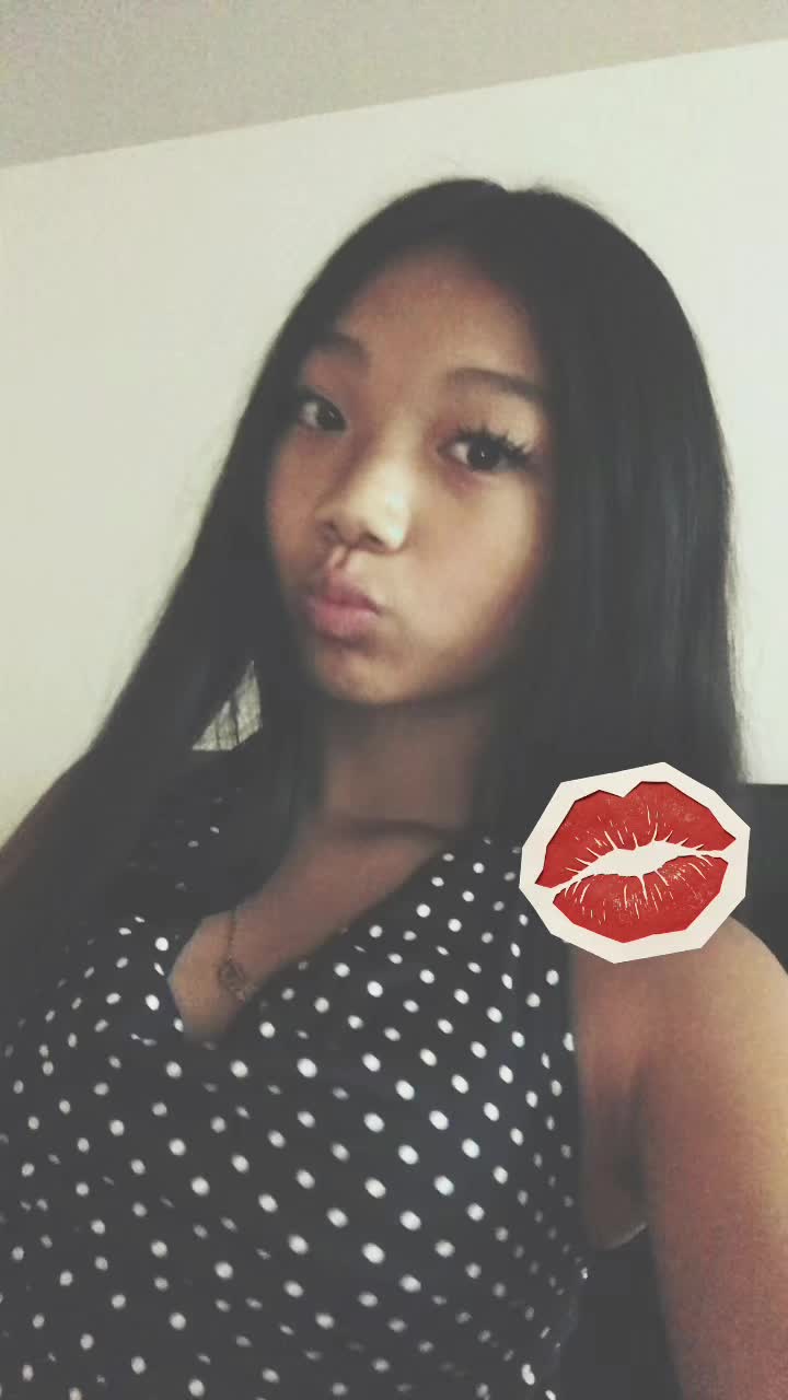 @💋Nongdaメ𝟶