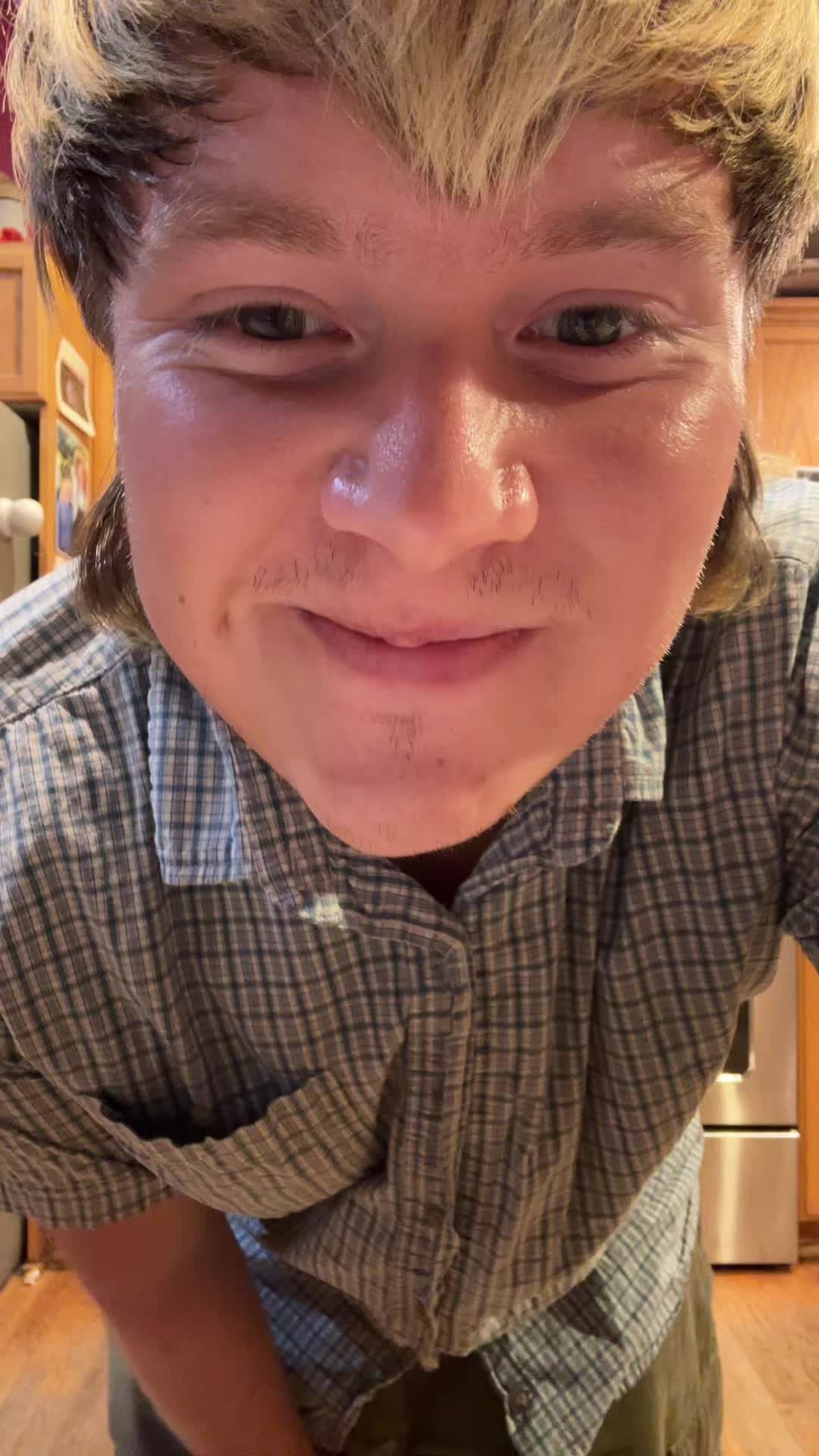 @ericmcdevitt