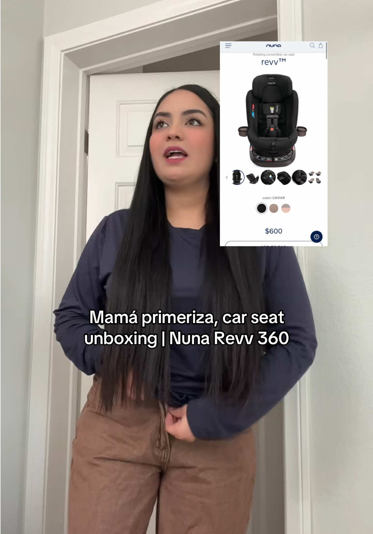 @Cindy Margarita