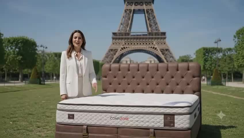@BenimoMeubles