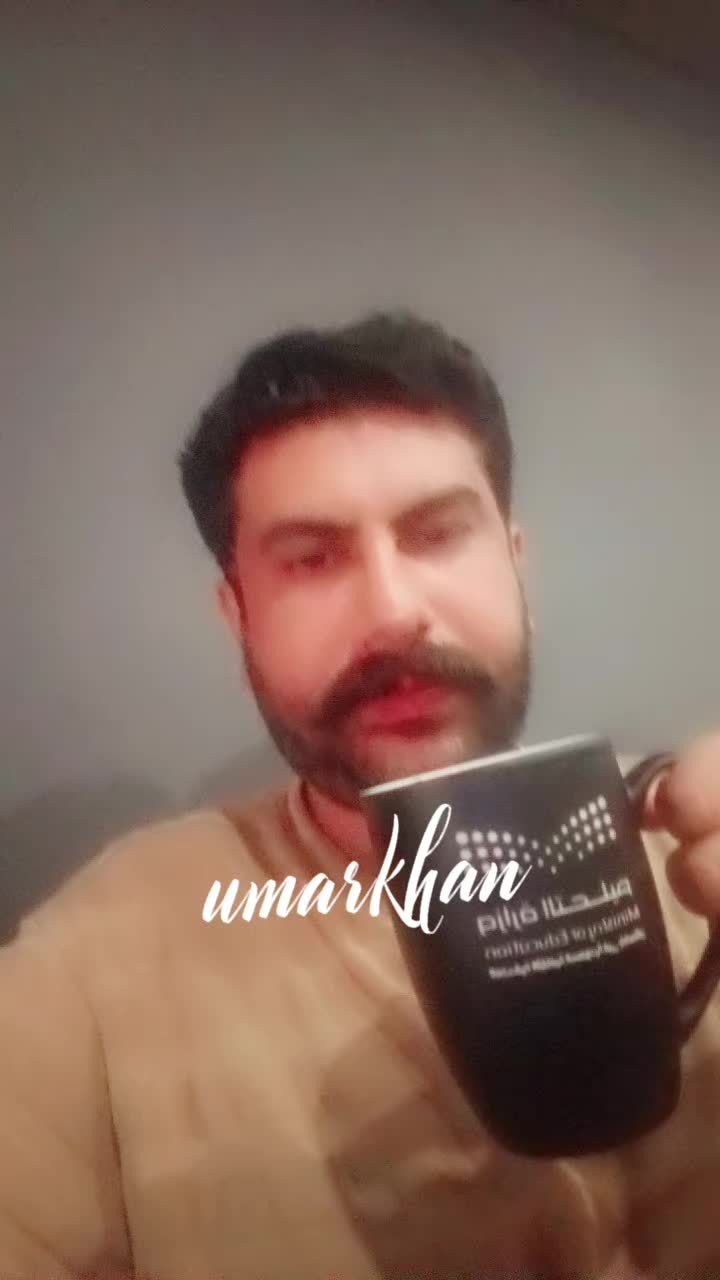 @omerkhattar