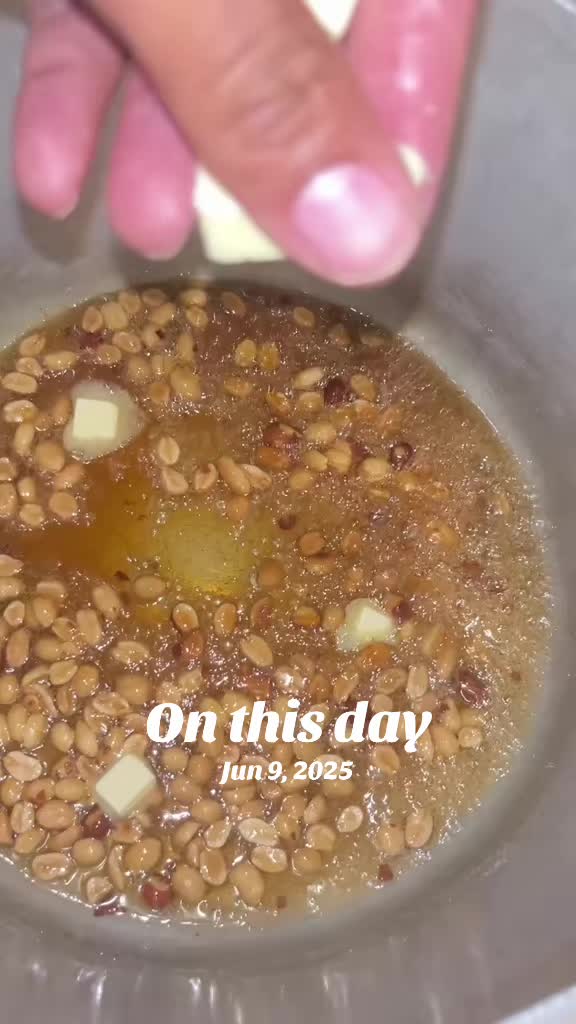 @shutupandcook