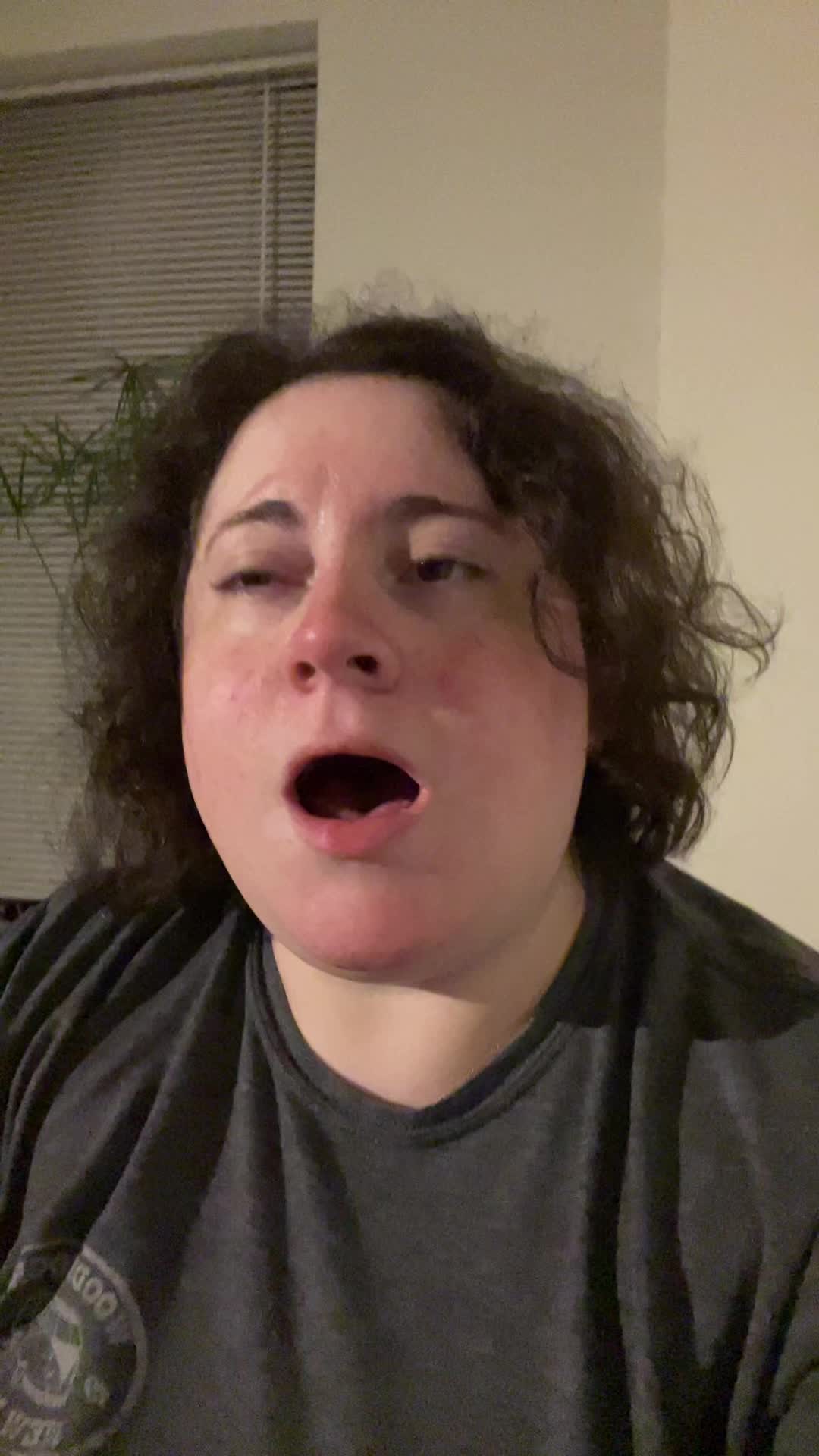 @Michelleemoment