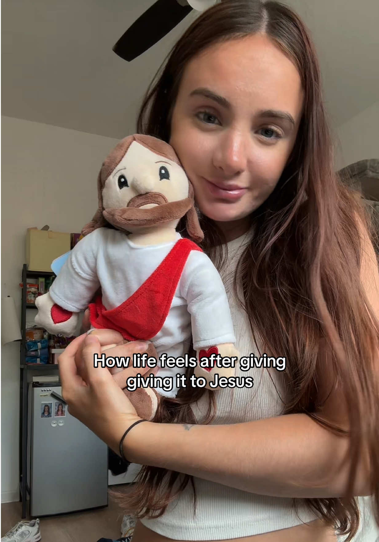 @Lexi.