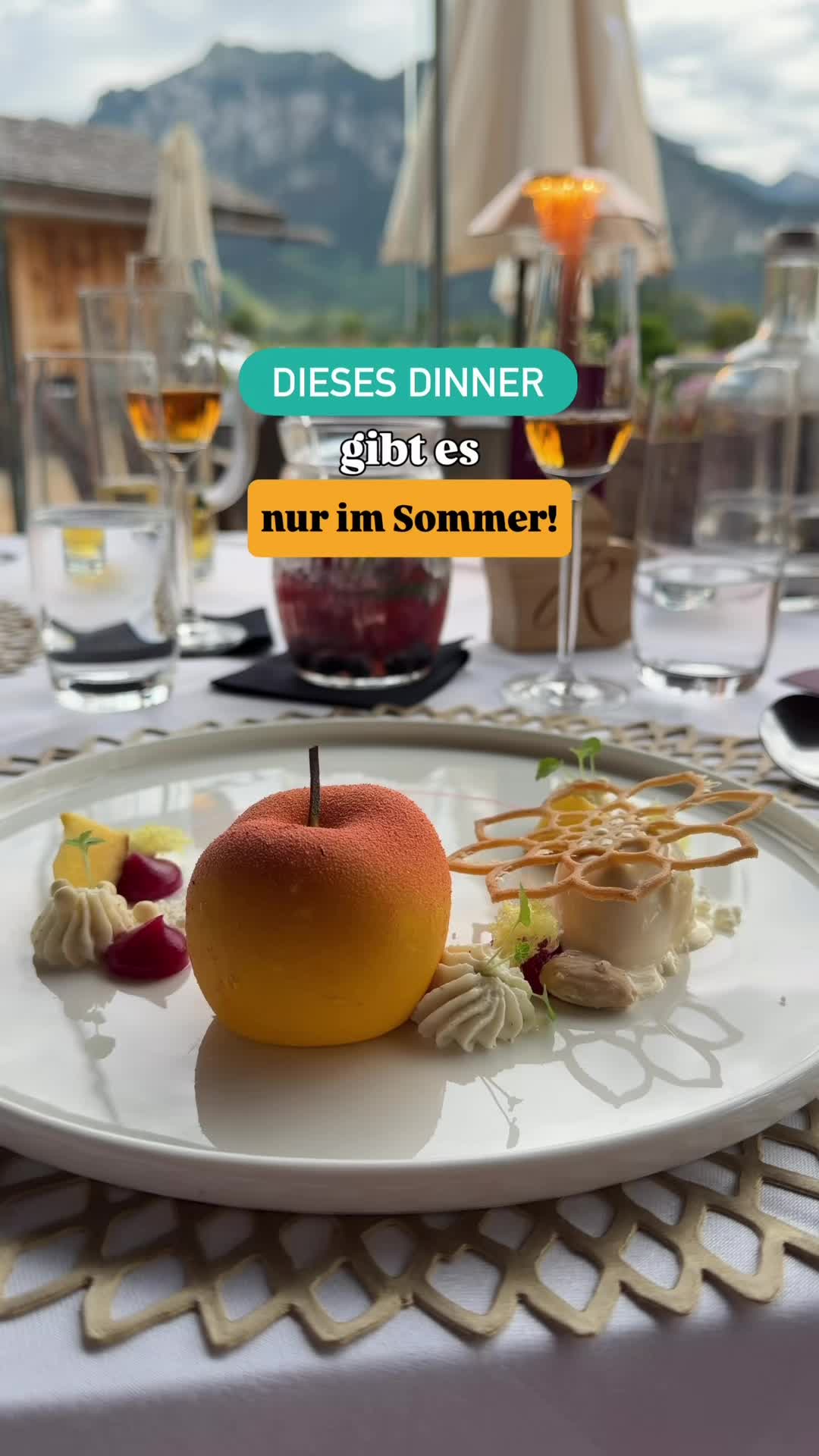 @allgäugaudi