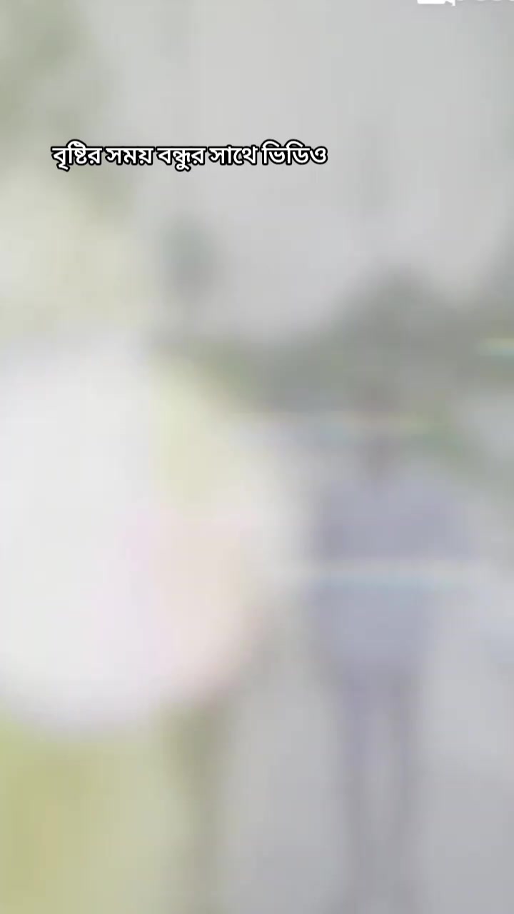 @Ｓ𝚓 ꧁[ K H A N ]꧂