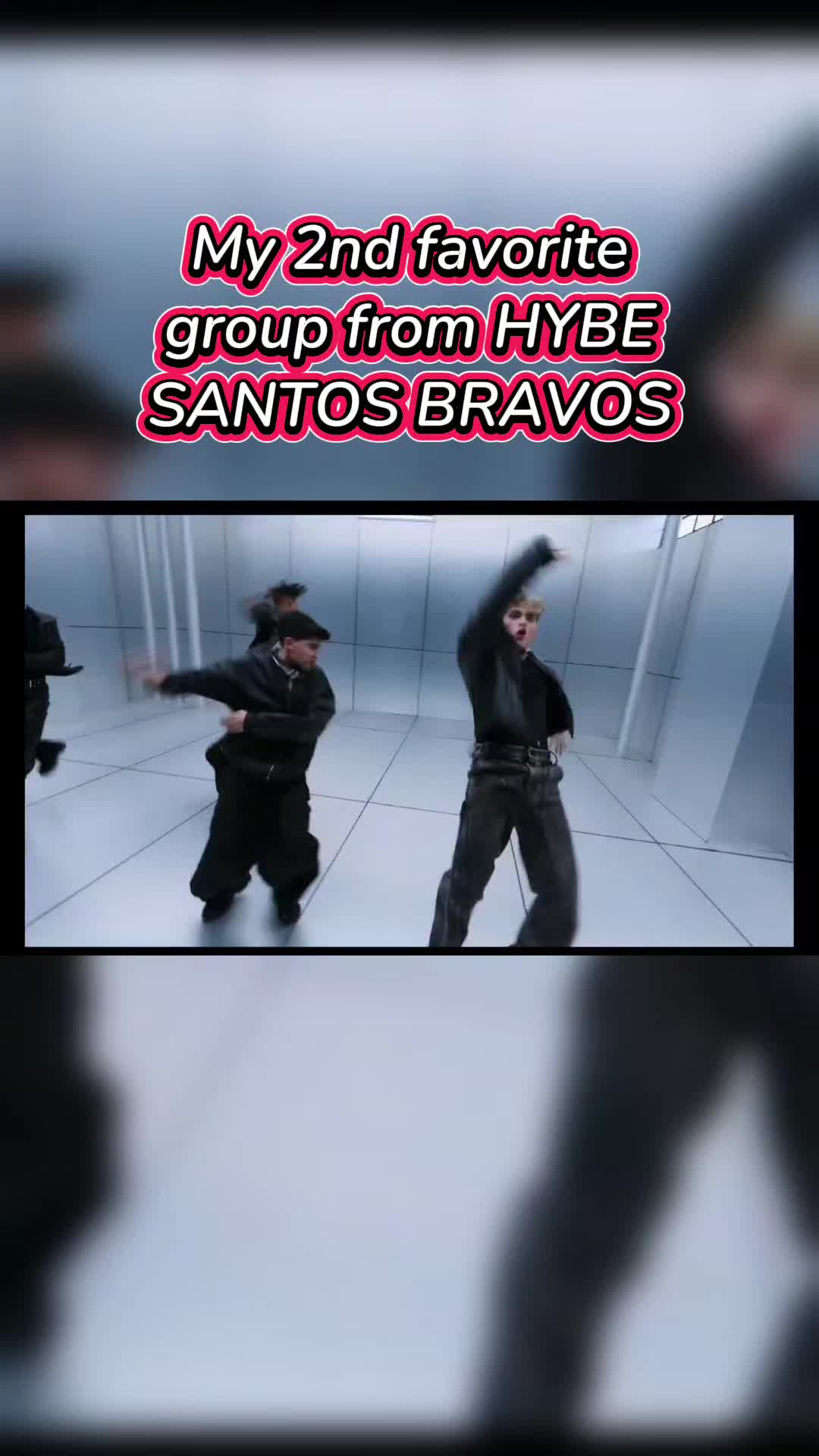 @bangtanbeauty⁷