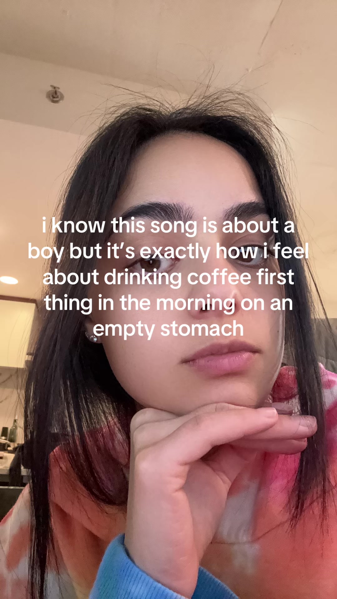 @Divya