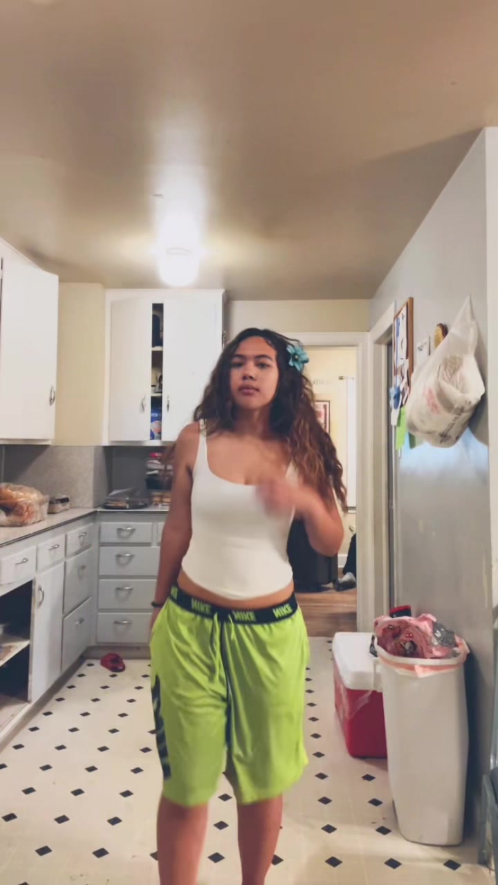 @🌺