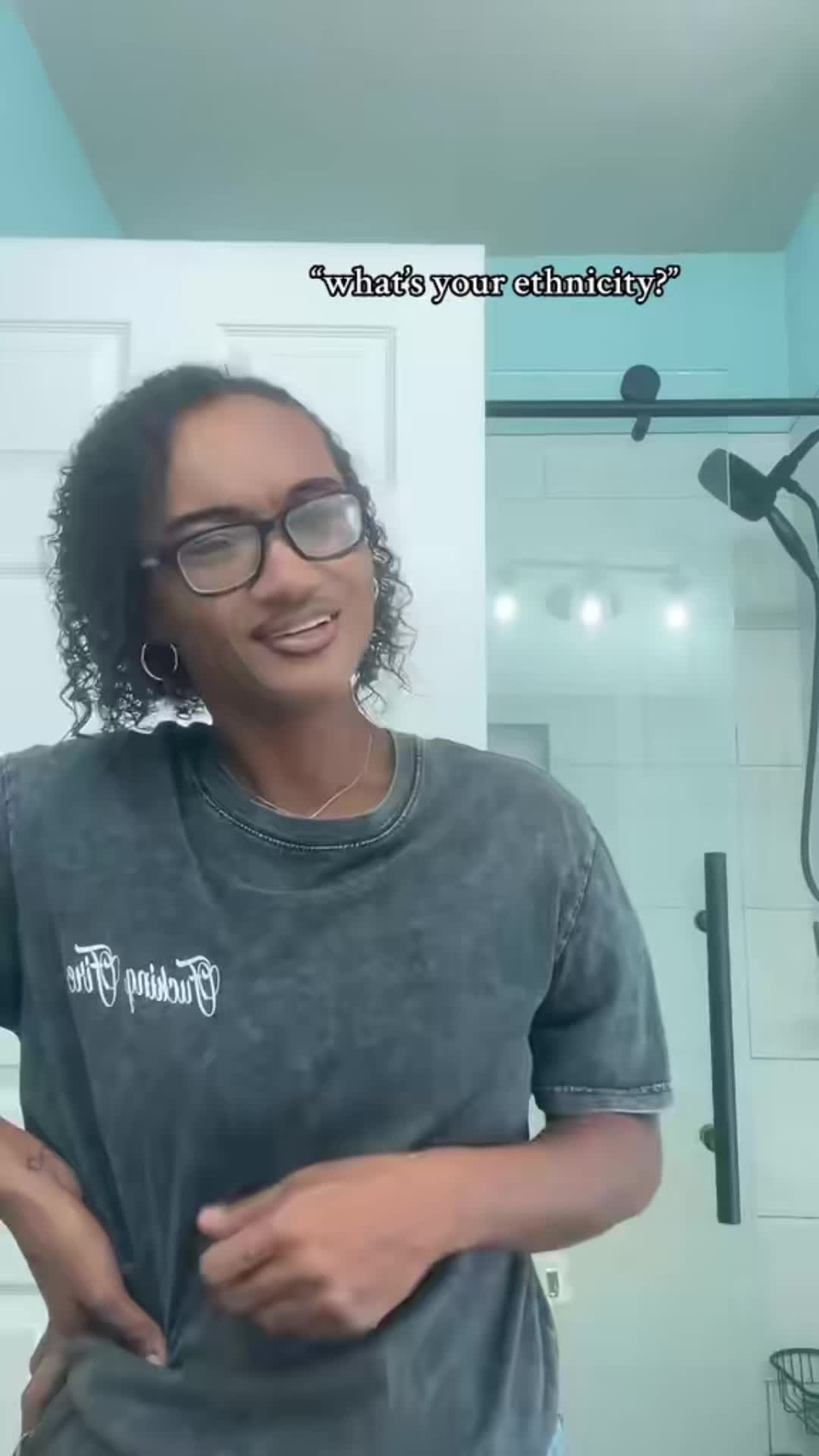 @SayHighJojo