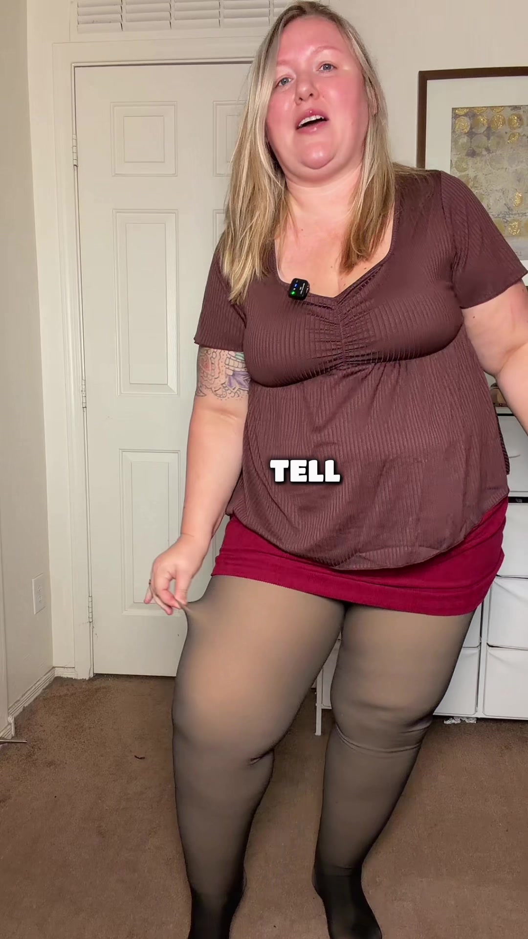 @Steph’s Beauty & Fashion Finds