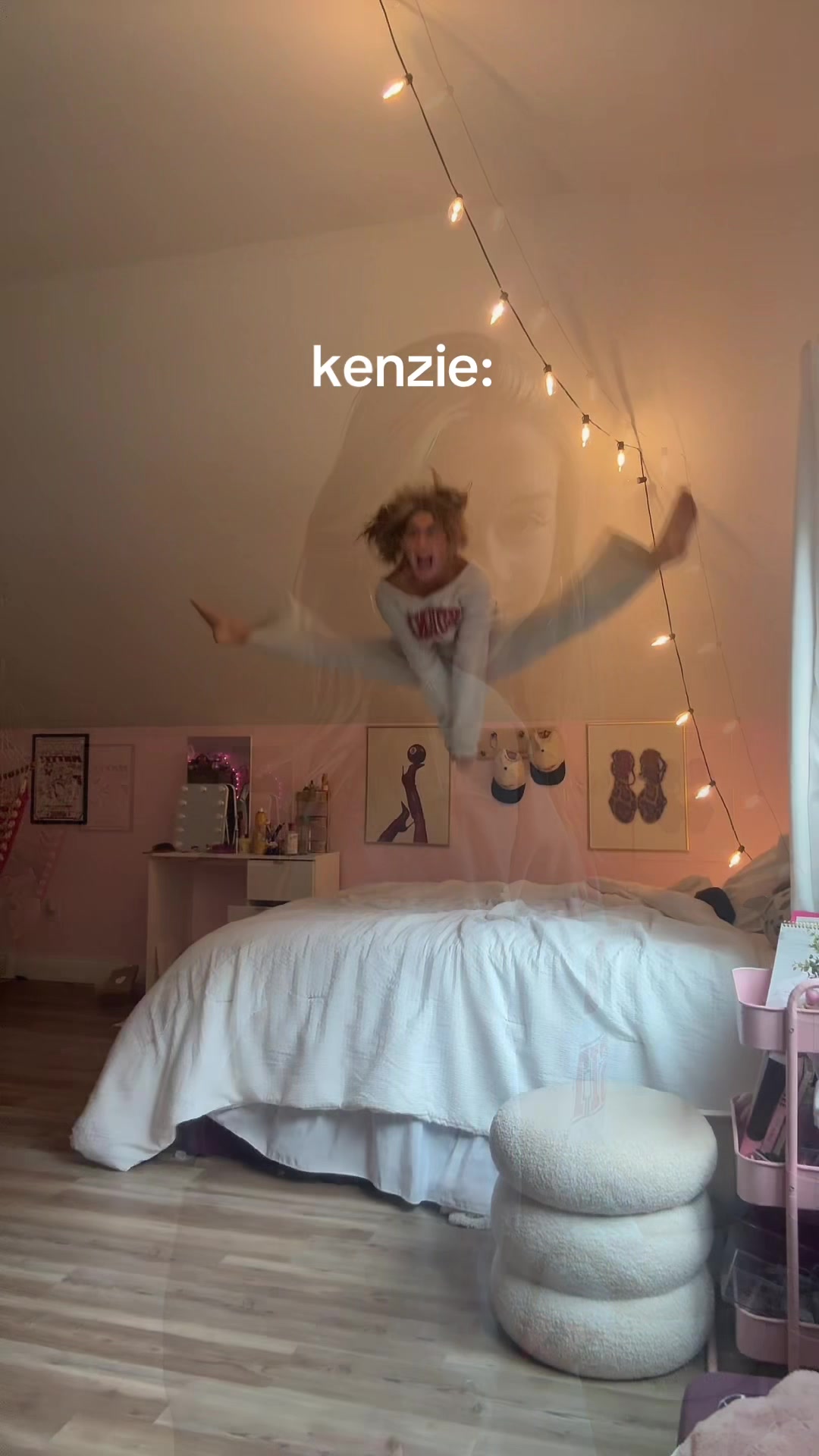 @adelineclairr