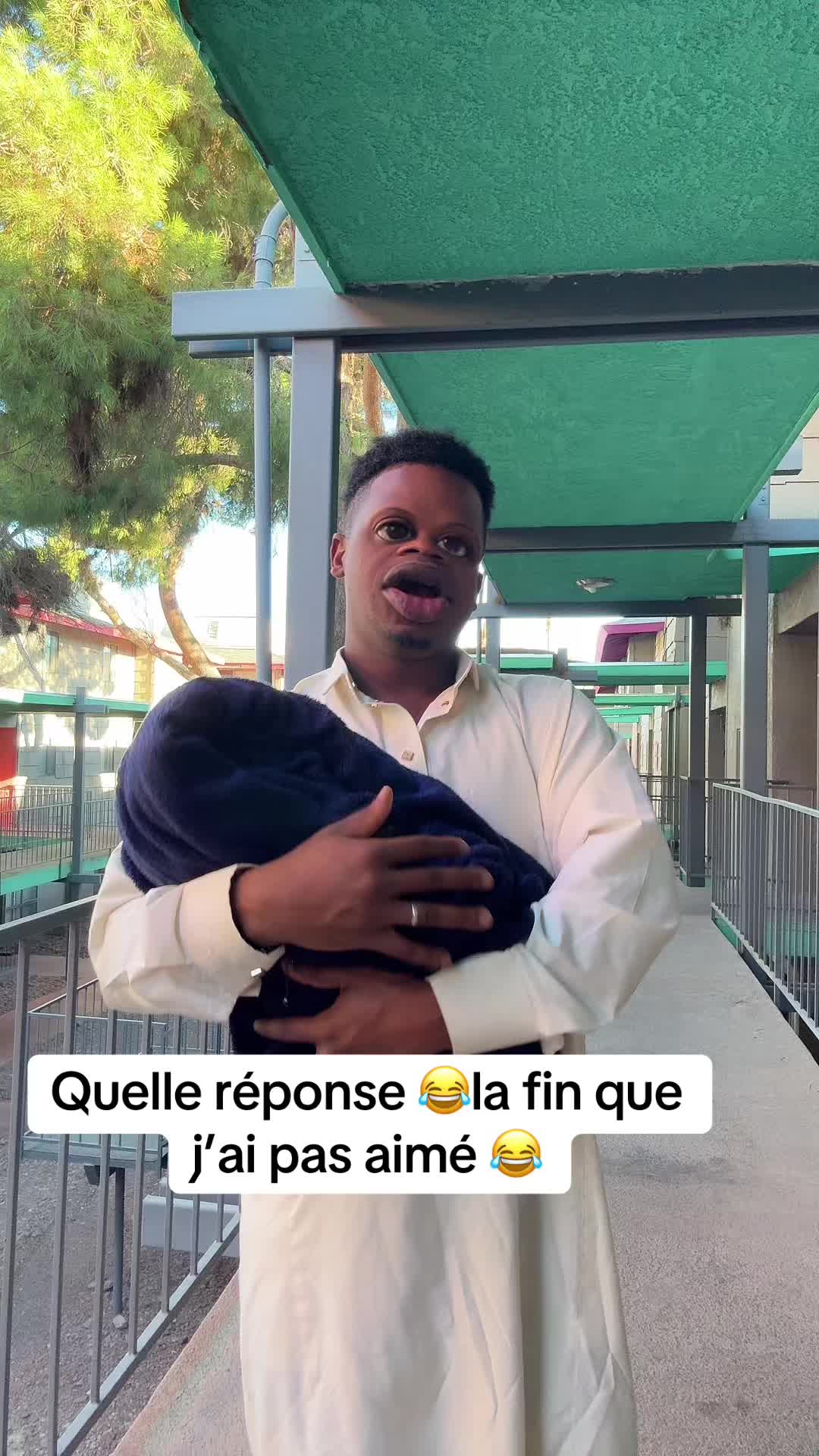 @Scott Diallo ⭐️