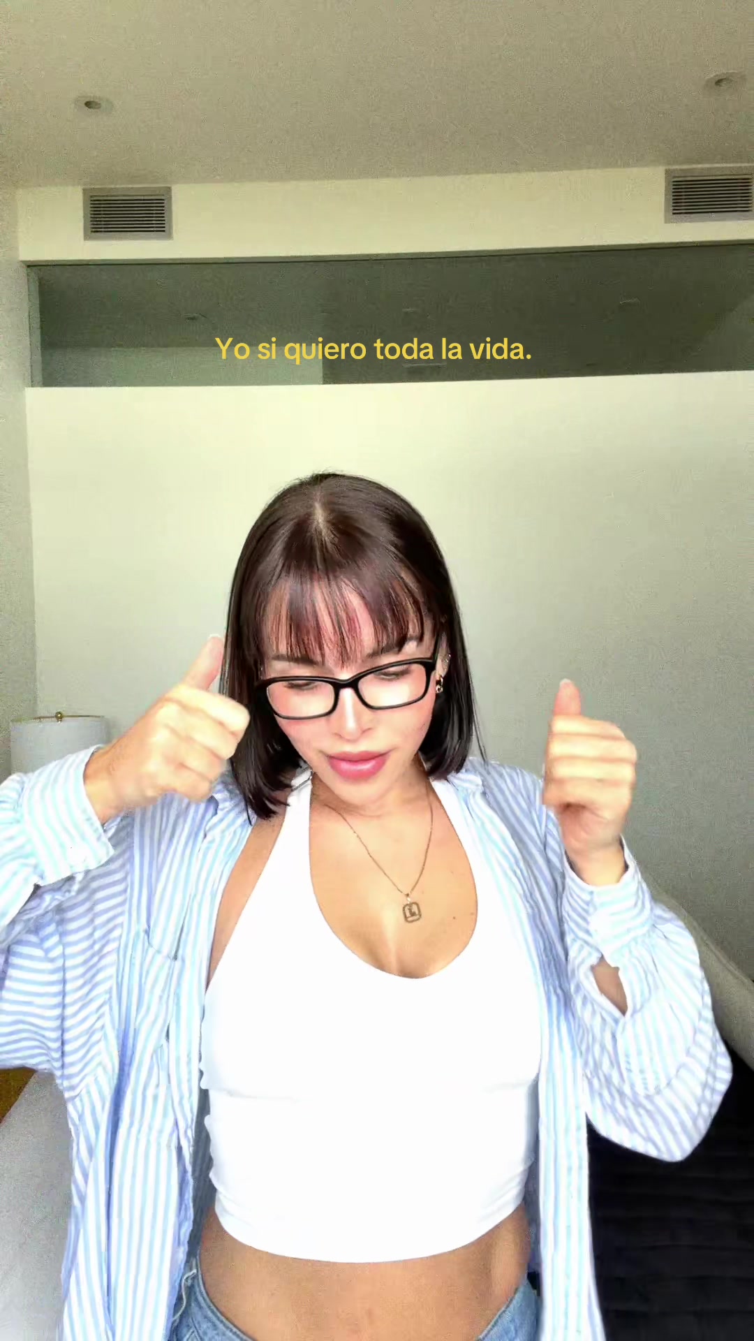 @Juliadonascimiento