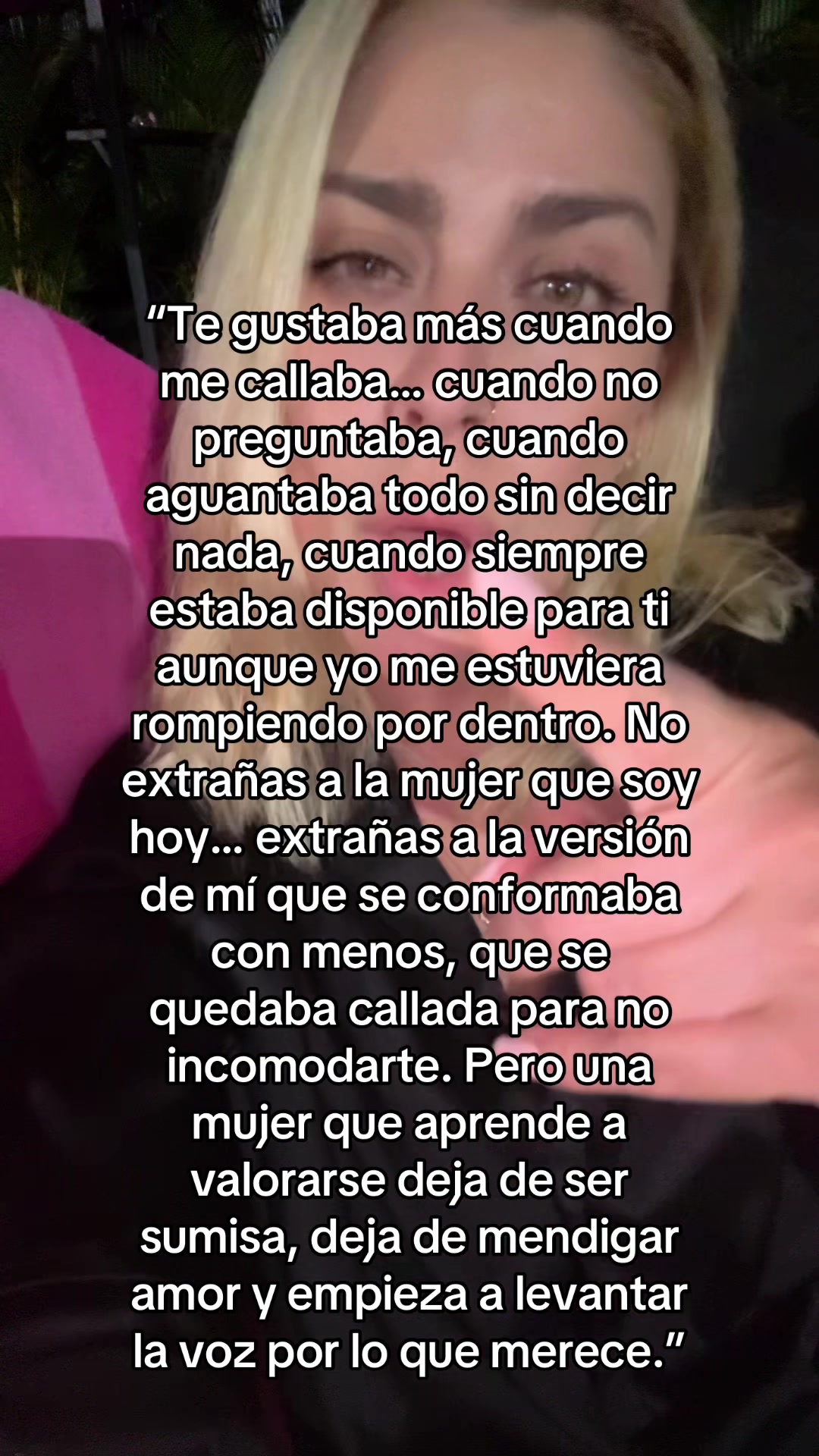 @sarahigodinez22