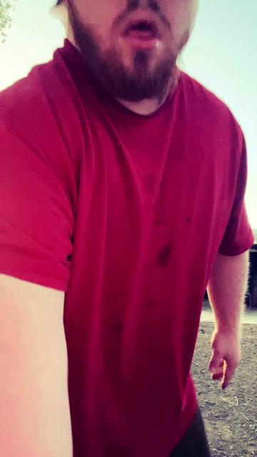 @curtis.texas.scofleld