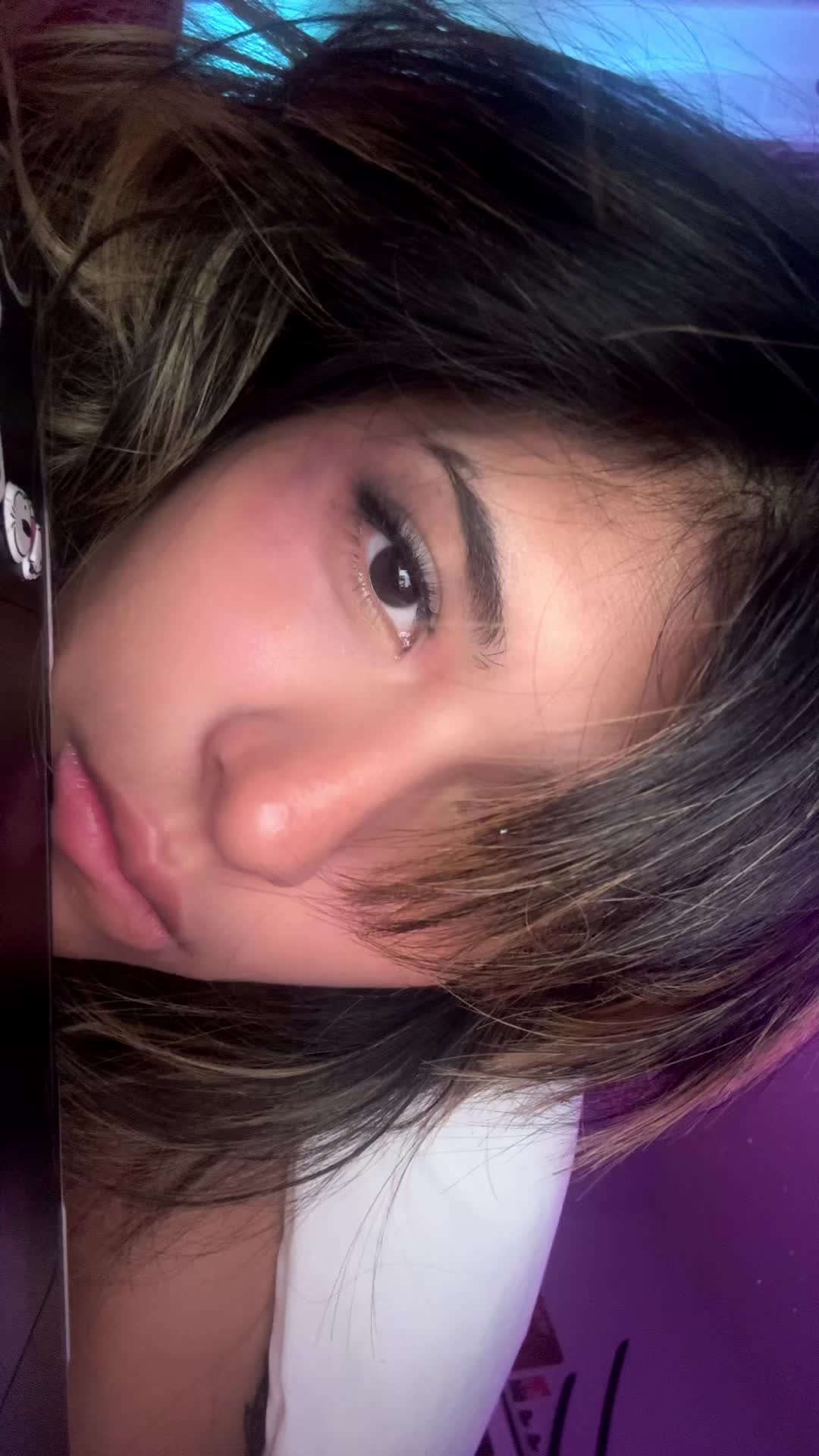 @may