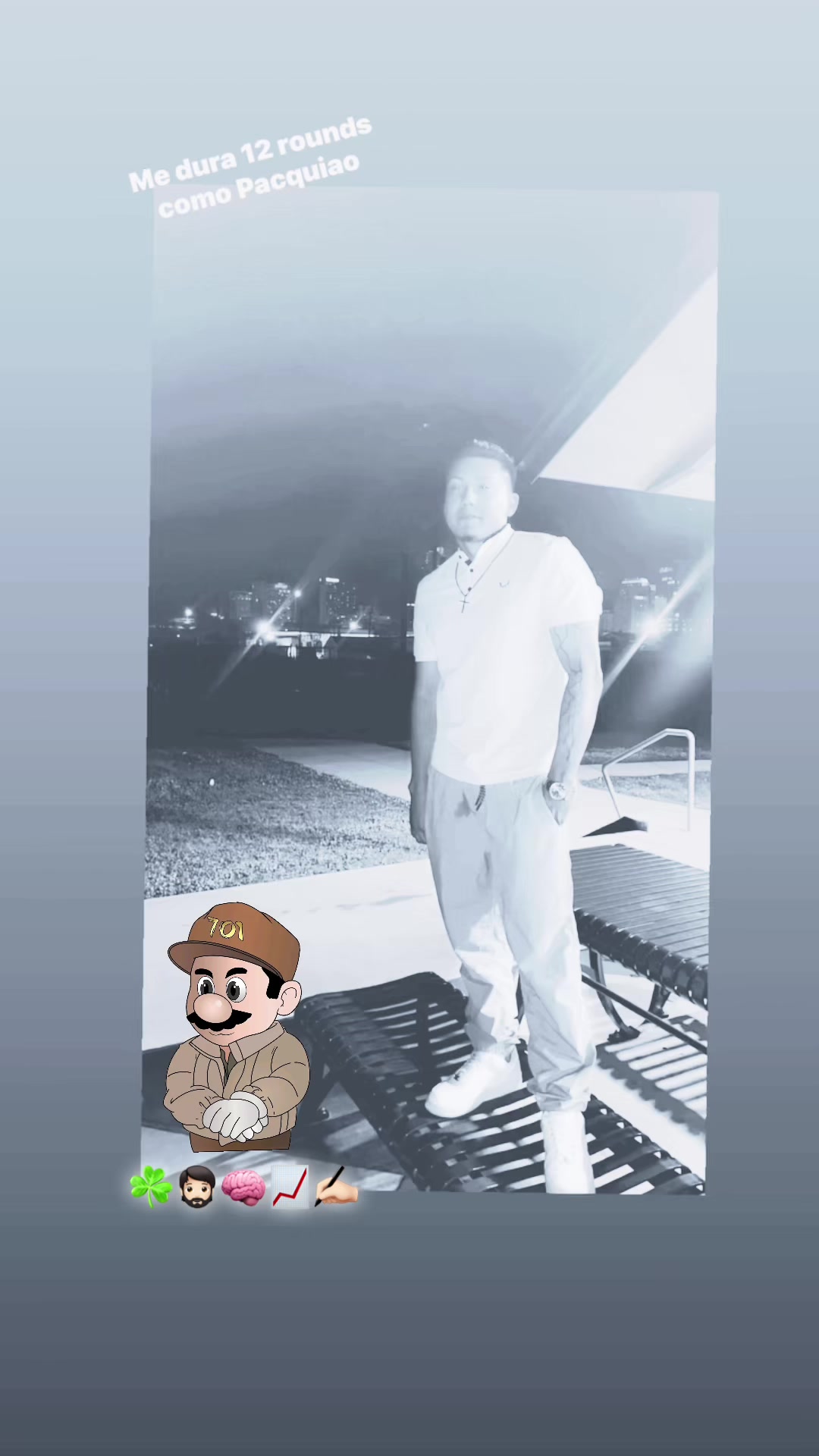 @🍕🐺JGMcatracho🇭🇳🐲