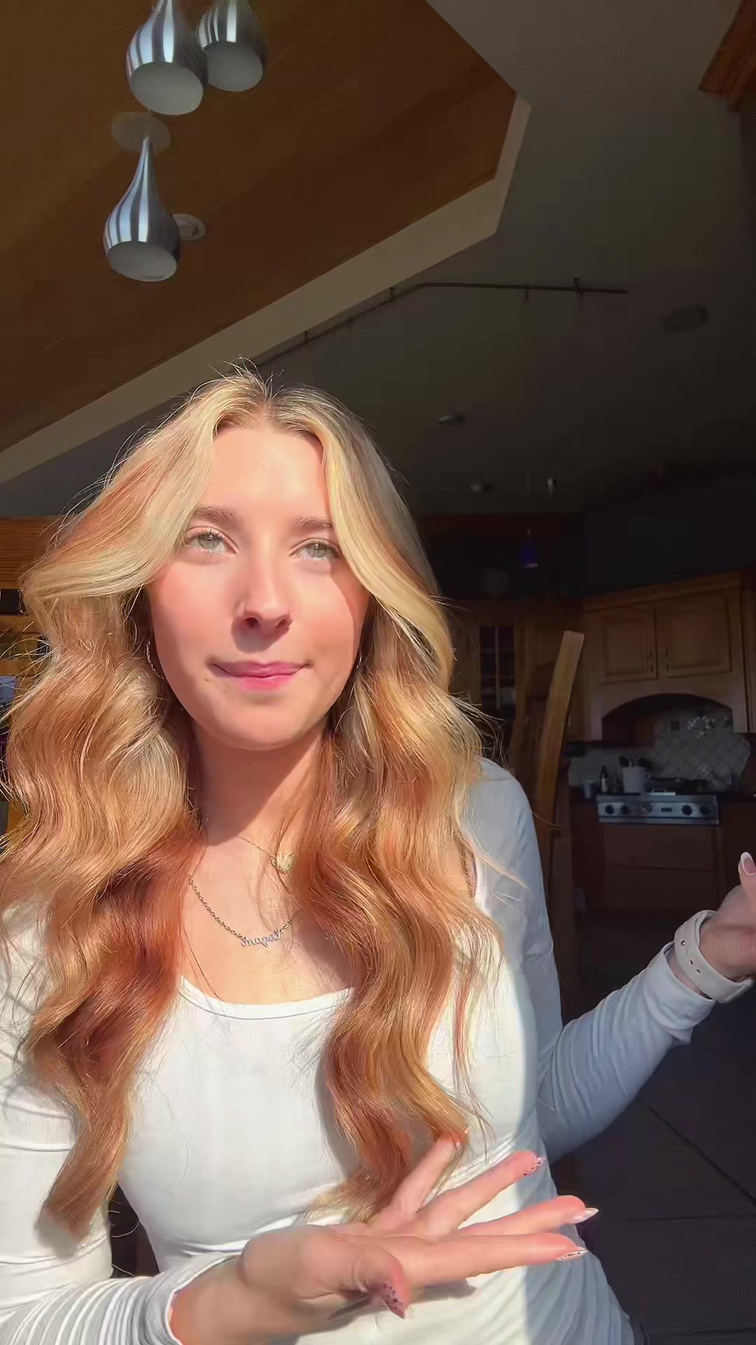 @RYLINN