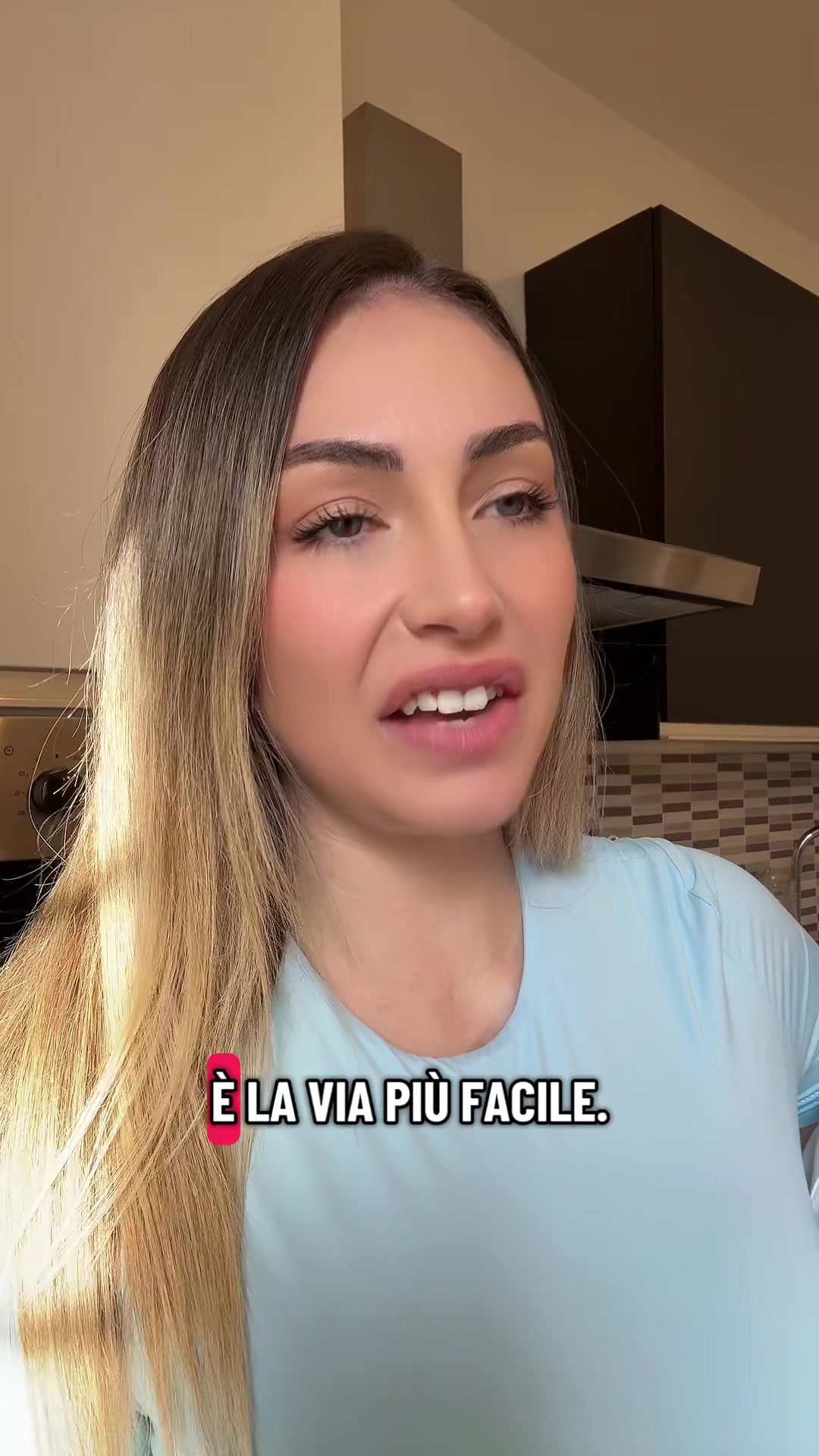 @ShuamyZani