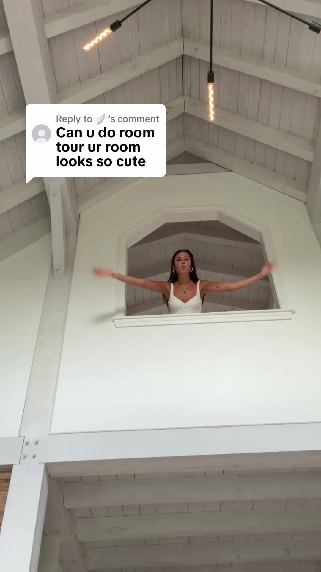 @Winni