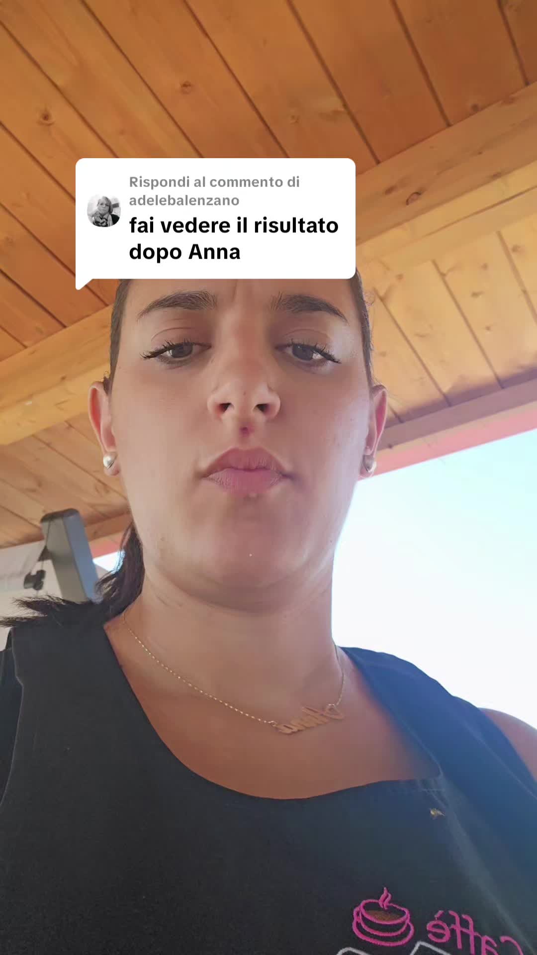 @gio&anna