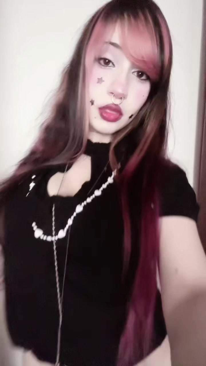 @isoobells 🦴