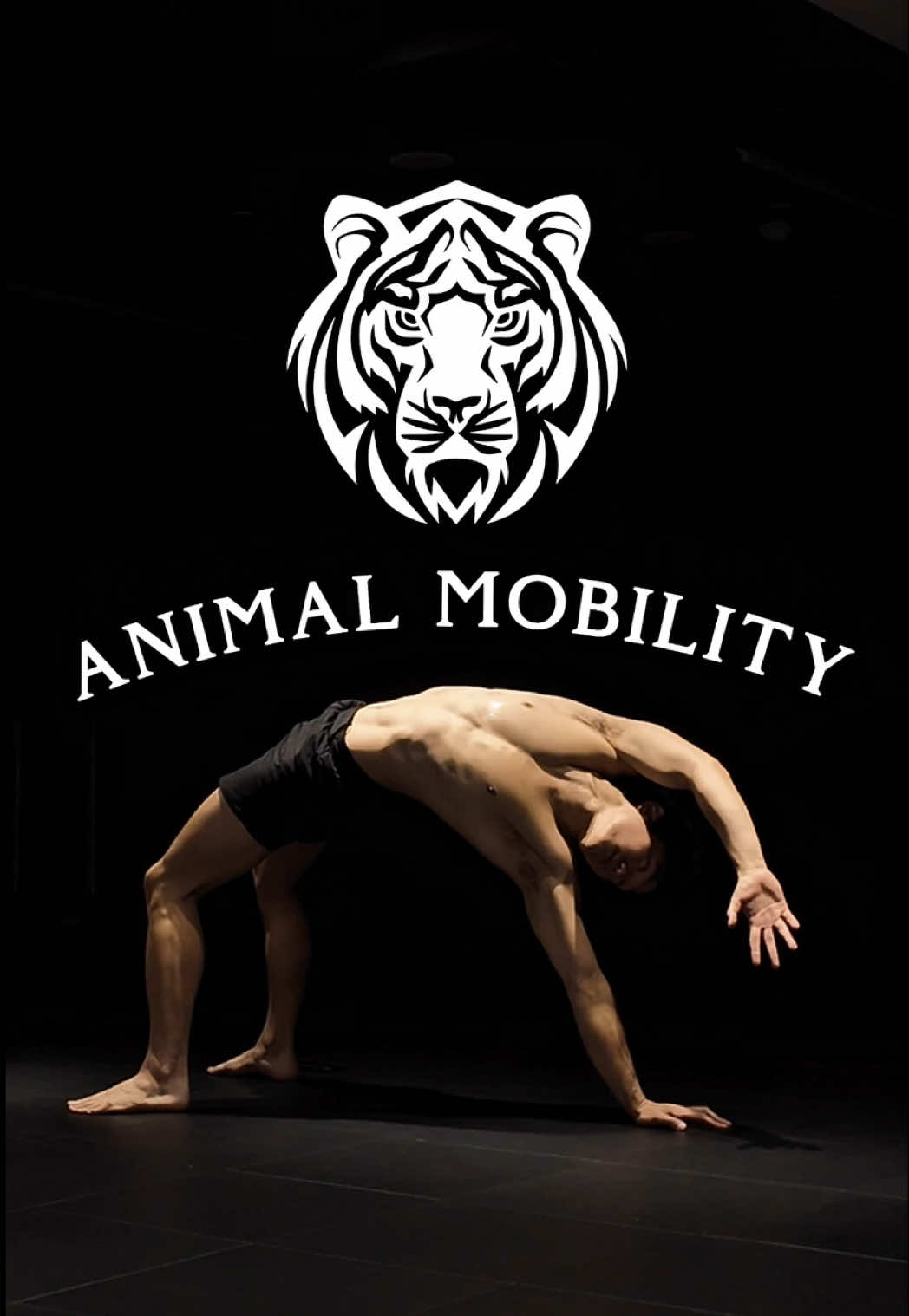 @strongandmobile
