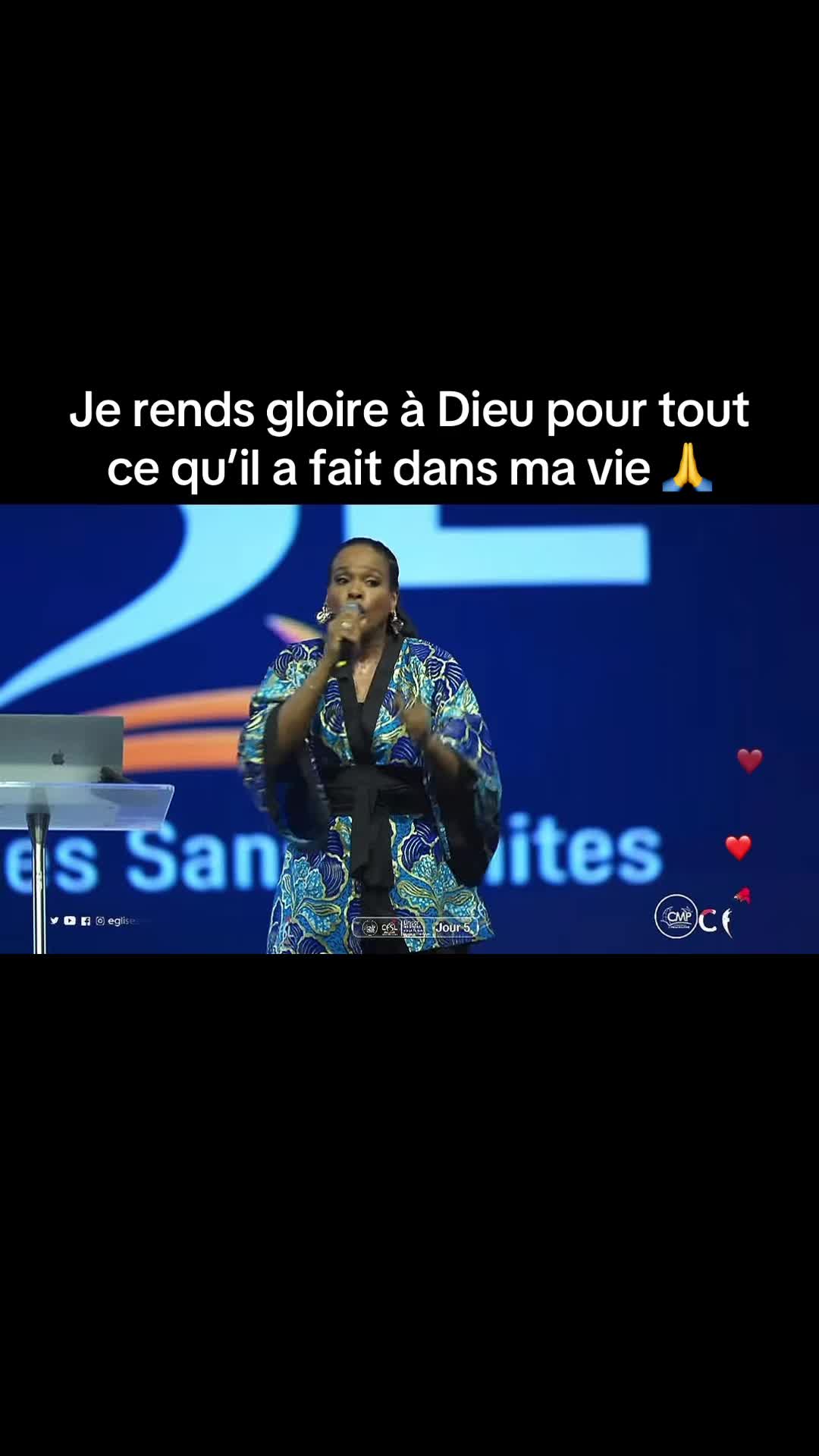 @2 Corinthiens 5:17