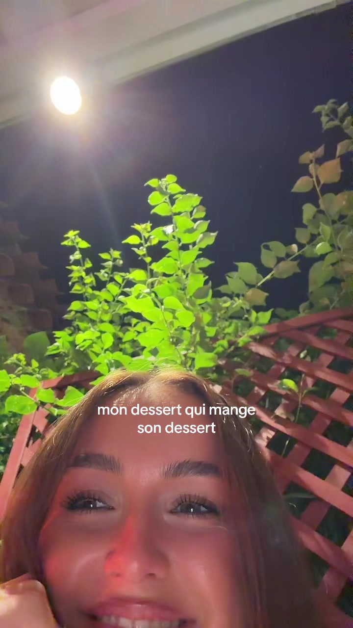 @๐ฌ๐๐๐๐๐ซฆ๐บ๐ป๐
๐ผ