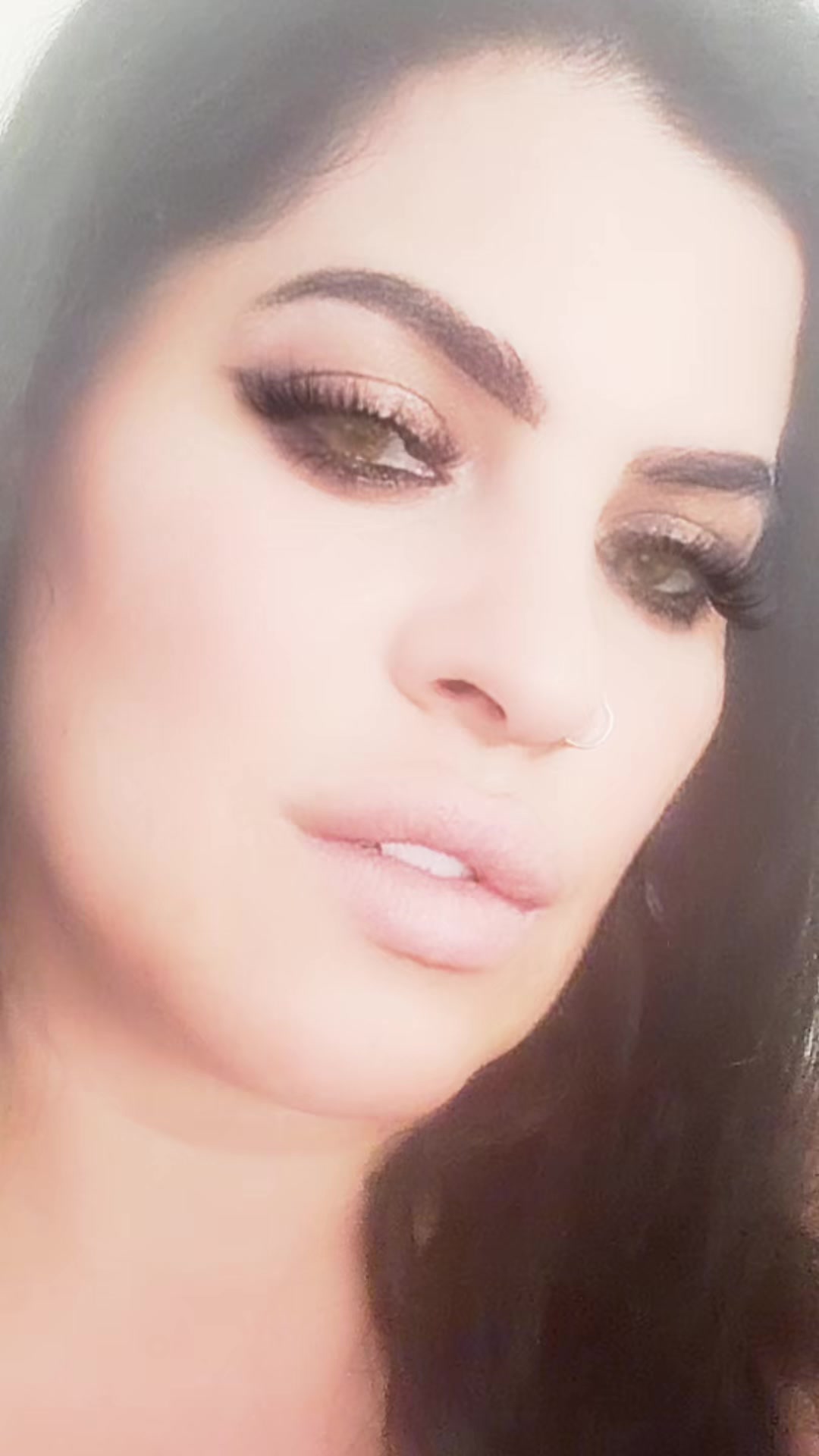 @Amel.iii