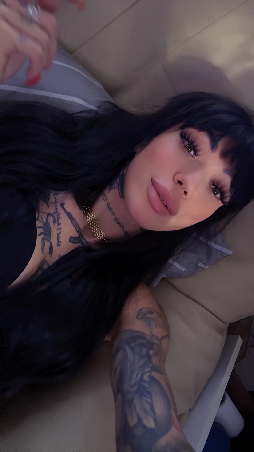 @🖤Pszcz&oacute;łka🦋Tattoo🖤