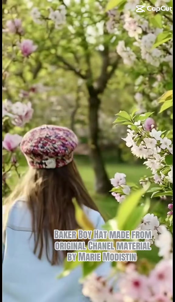 @M.L.Romantic