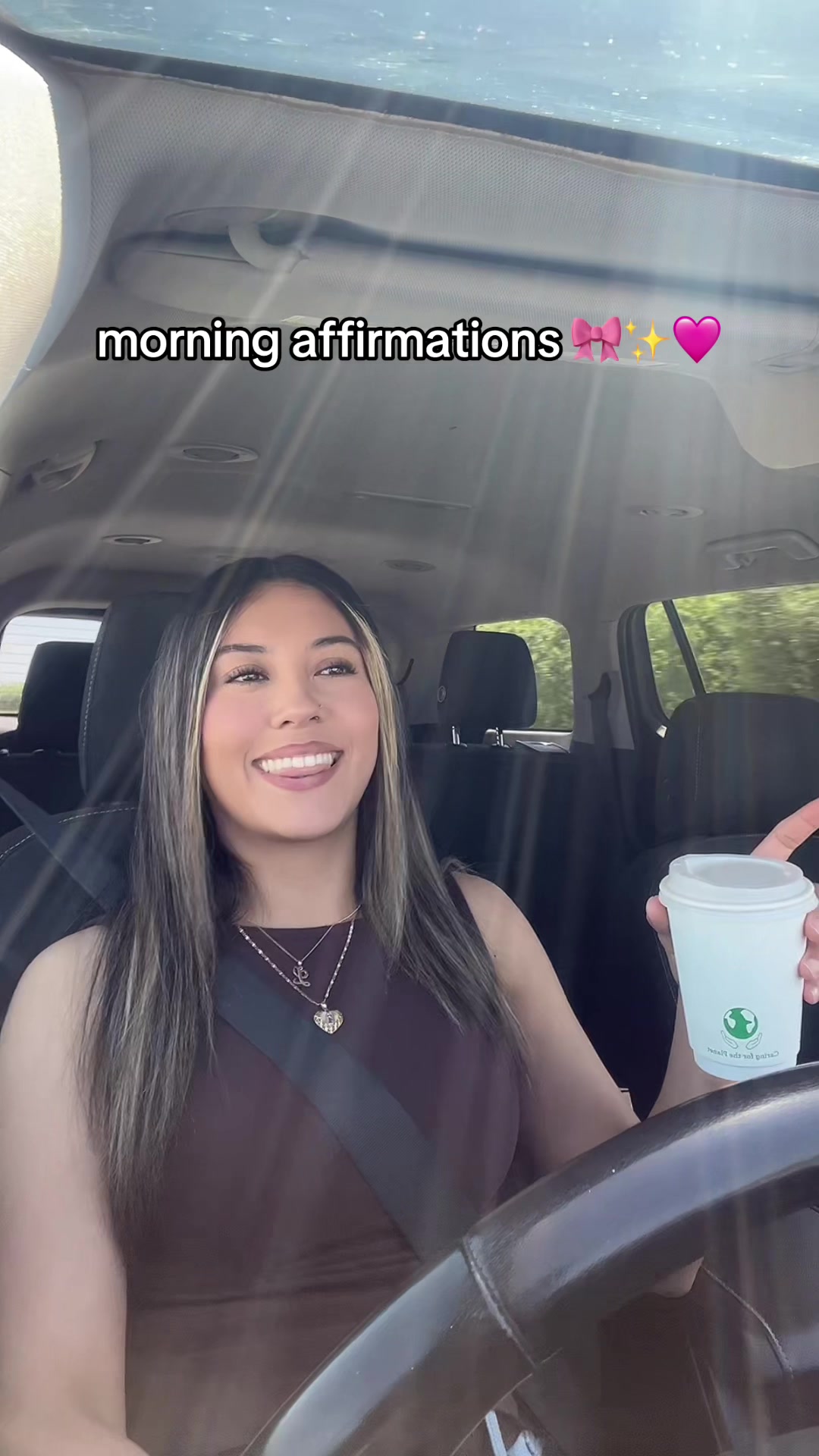 @leslye