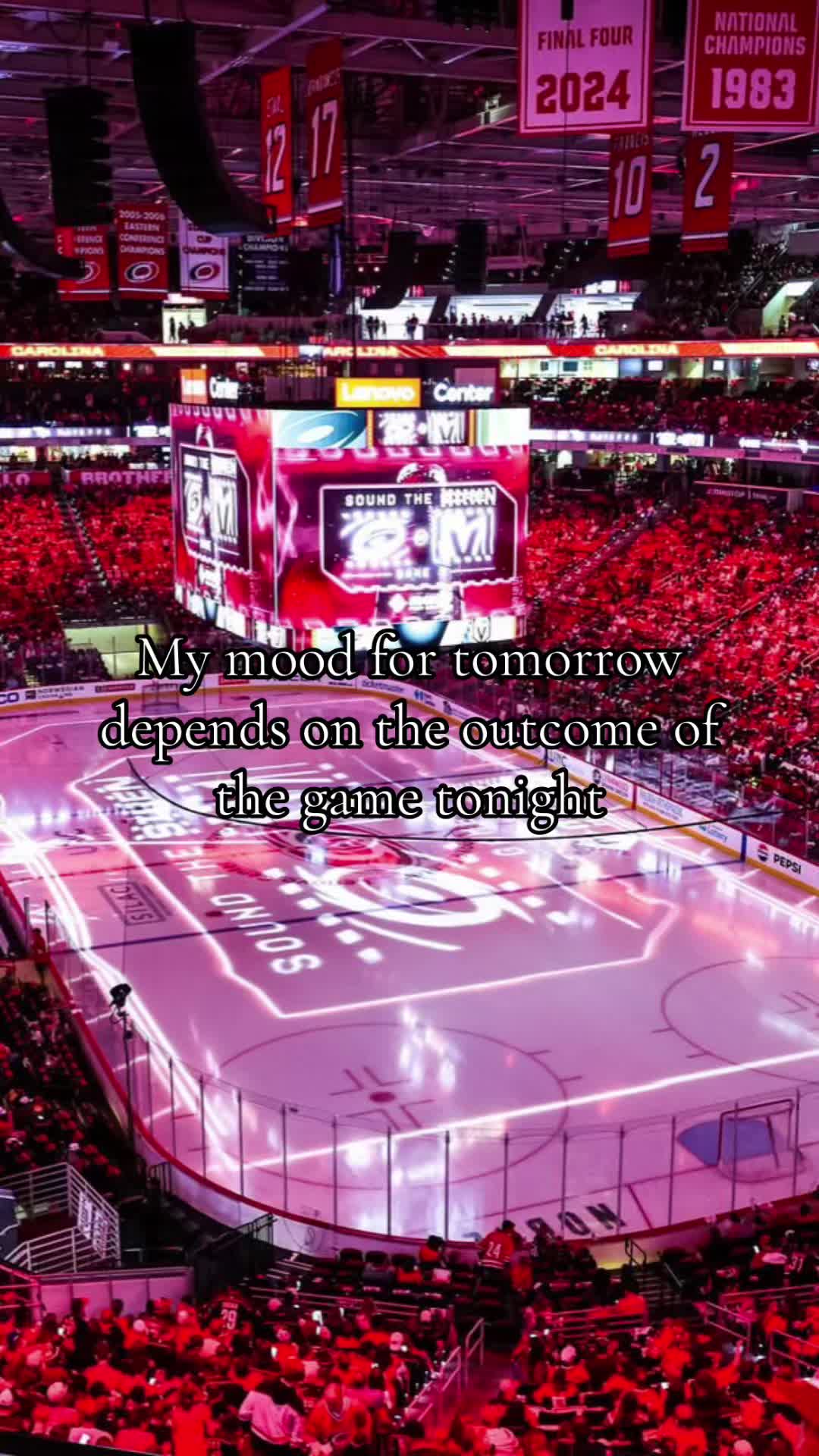 @Kimmy 🏒&hearts;️