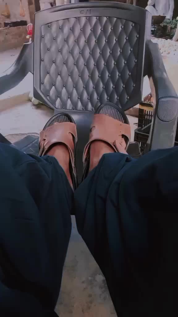 @🥀Khaskheli 🥀sahab 🥰🥰