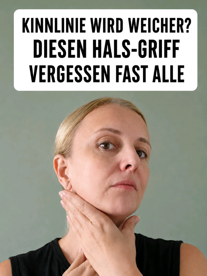 @Lena | Face Yoga & Massage 30+